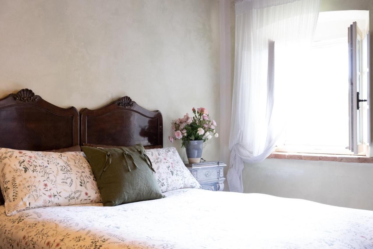 Il Casale Del Duca Country house Urbino