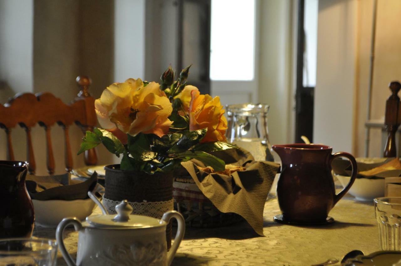 Il Casale Del Duca Casa di campagna Urbino