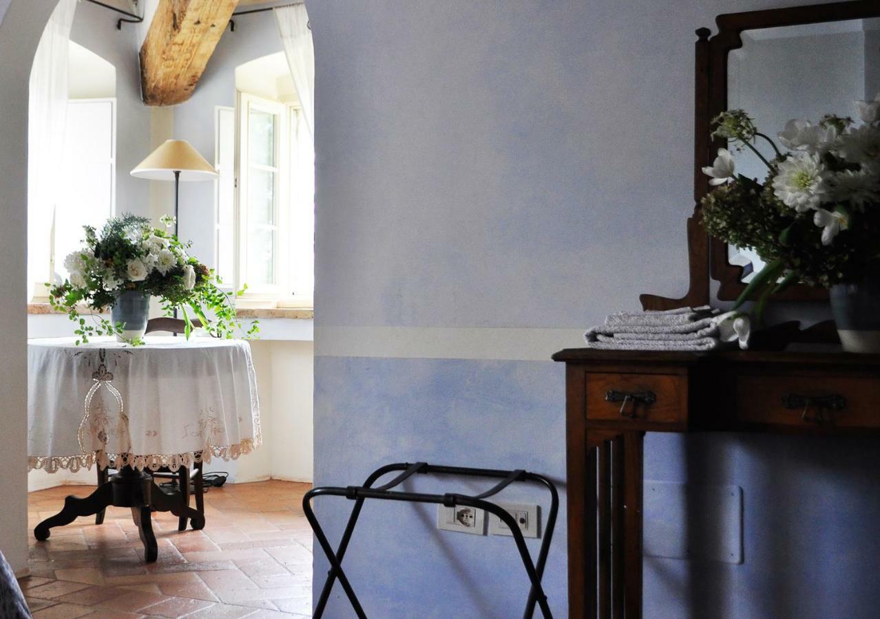 Il Casale Del Duca Country house Urbino