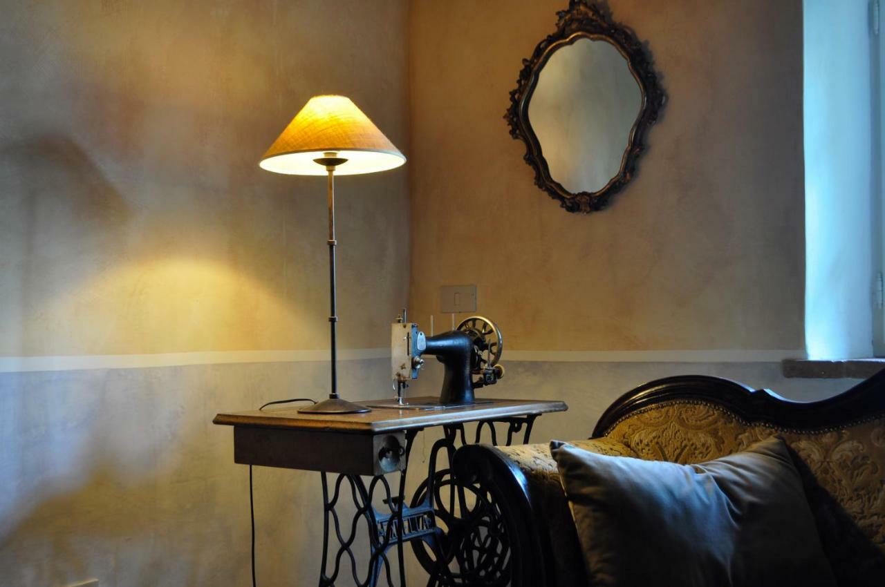 Il Casale Del Duca Urbino