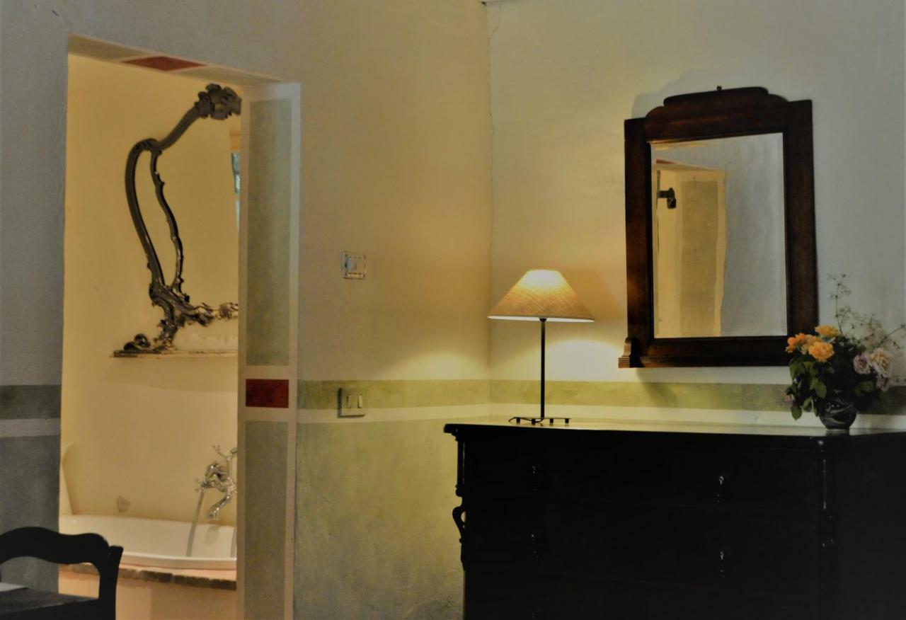 Country house Il Casale Del Duca *